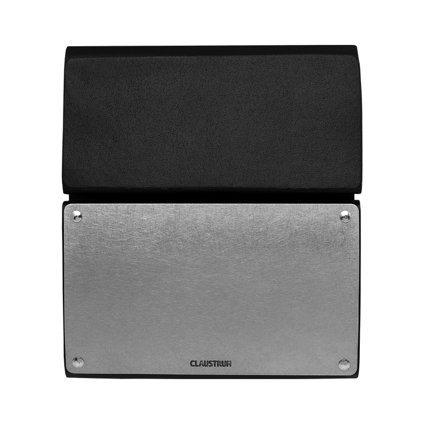 AWL-VB-1.png?v=1730098356 AWL-VB-1.png?v=1730098356