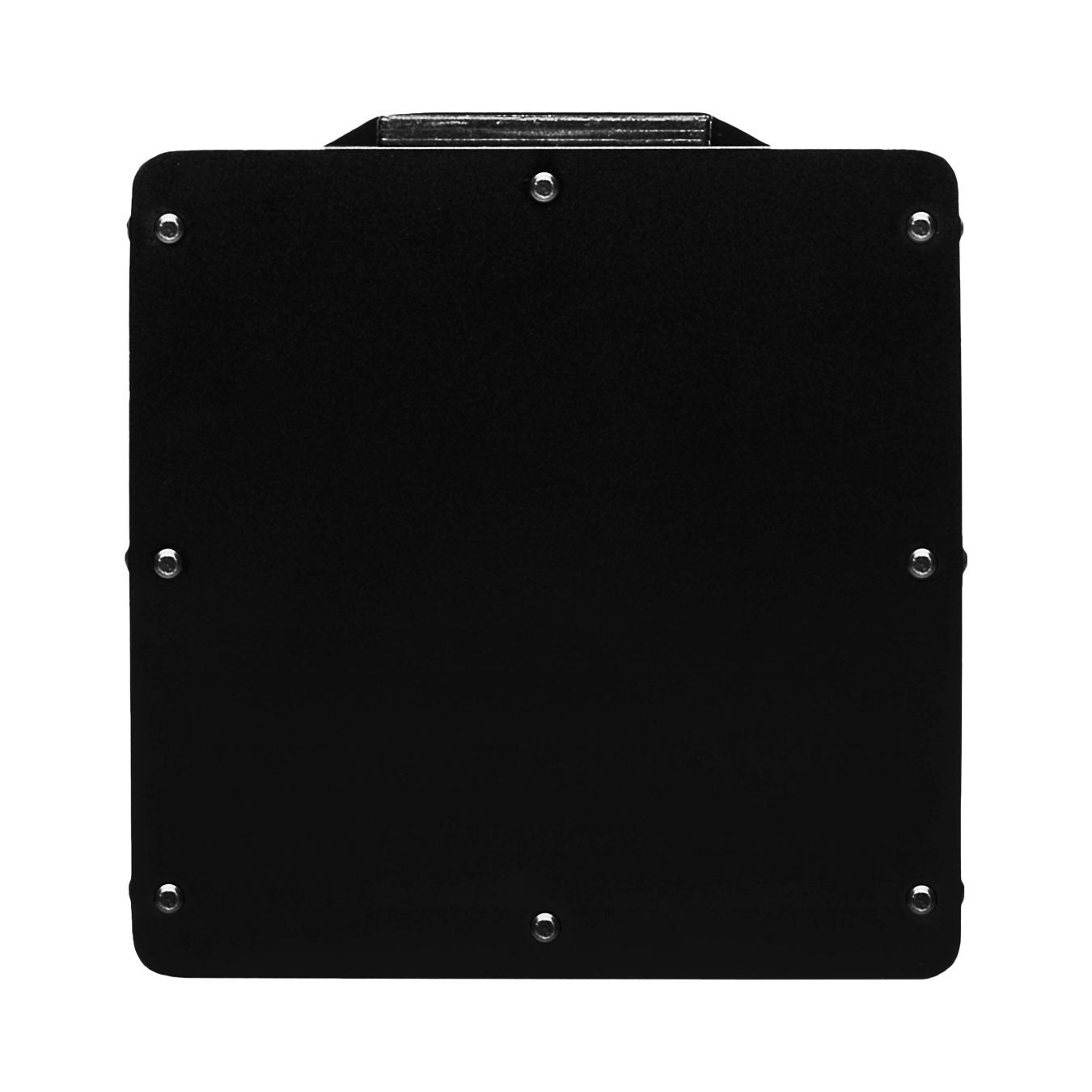 CLAUSTRUM CLAUSTRUM