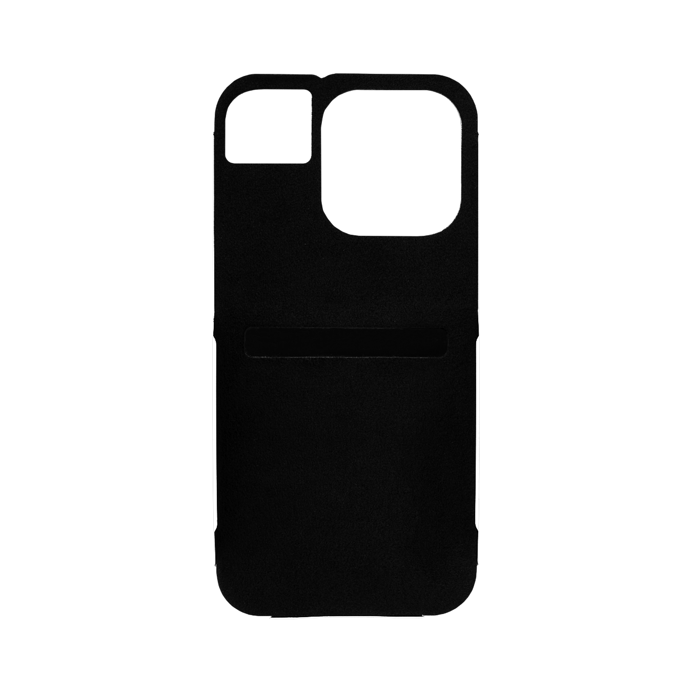 CLAUSTRUM クラウストルム iPhoneケース スマホカバー 16pro CLAUSTRUM クラウストルム iPhoneケース スマホカバー 16pro