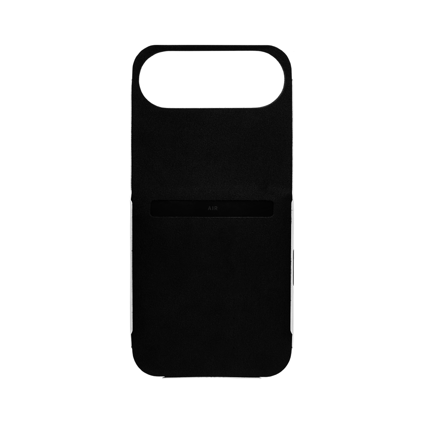 FLAIR-HL-2.png?v=1763429802 FLAIR-HL-2.png?v=1763429802